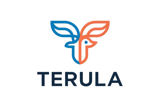 Terula.com - Great premium domain names for sale