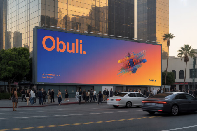 Obuli.com image 3