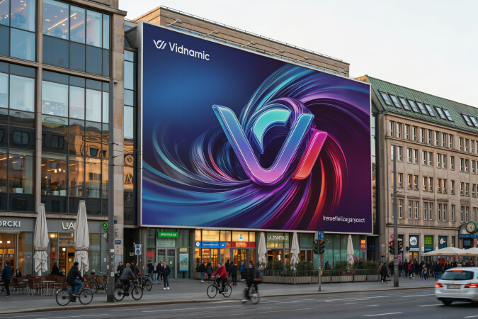 Vidnamic.com image 3