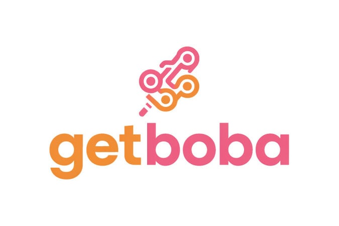 GetBoba.com