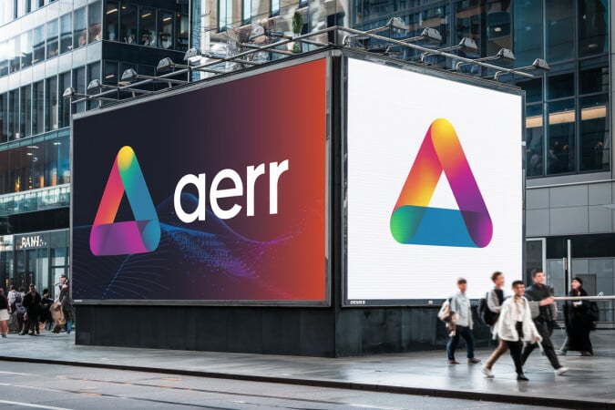 Aerr.com image 3