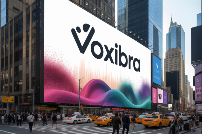 Voxibra.com image 3