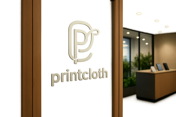PrintCloth.com image 4