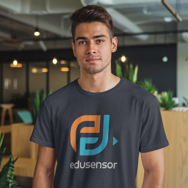 EduSensor.com - Catchy premium domain names for sale