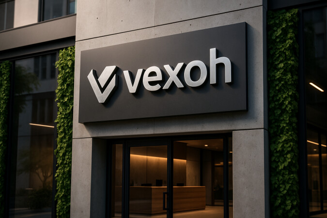 vexoh.com image 4