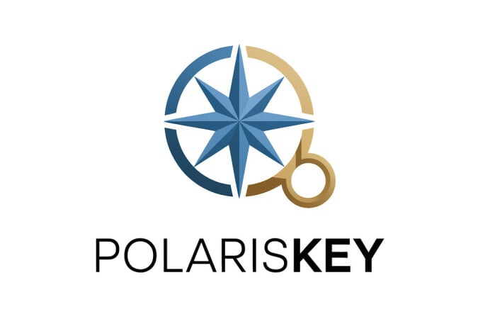 PolarisKey.com - Unique premium domains for sale