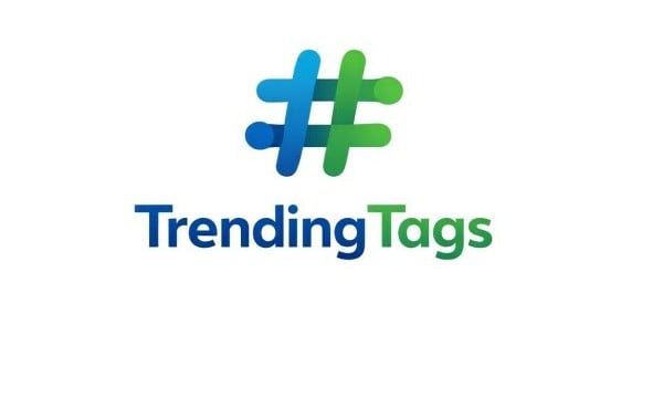 TrendingTags.com