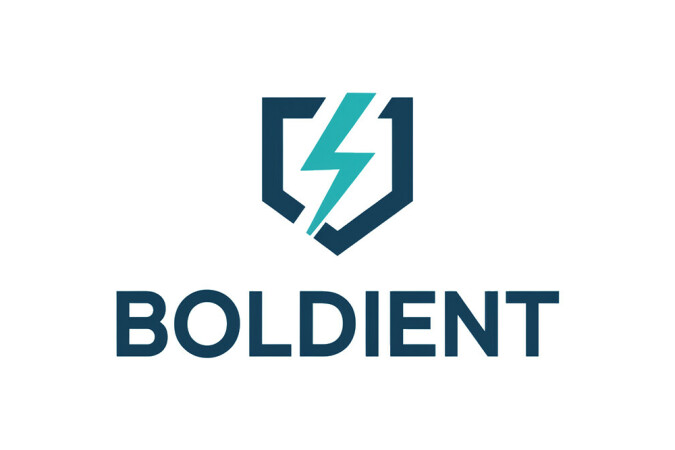 Boldient.com - Best premium domain names for sale