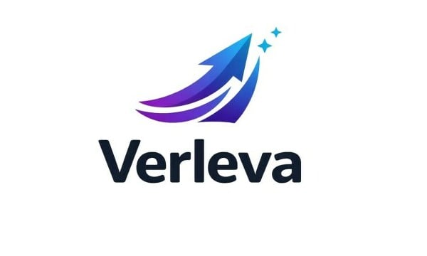Verleva logo