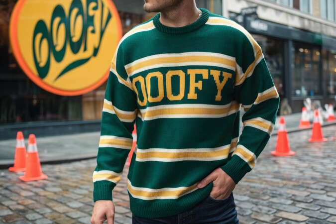 Ooofy.com image 2