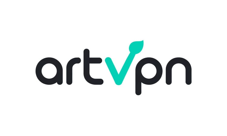 ArtVPN.com