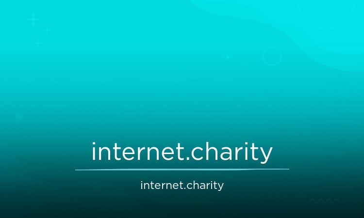 internet logo