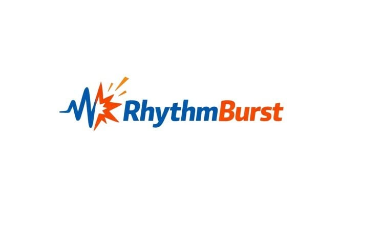 RhythmBurst.com