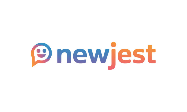 NewJest.com - Cool premium domain names for sale