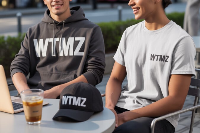 WTMZ.com image 4