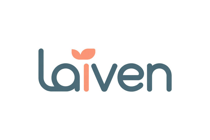 laiven.com - Best domains for sale