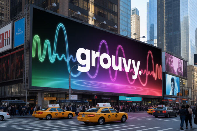 Grouvy.com image 3