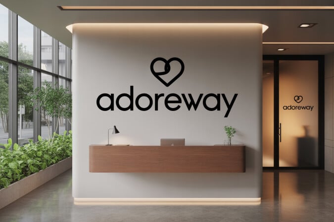AdoreWay.com — 4