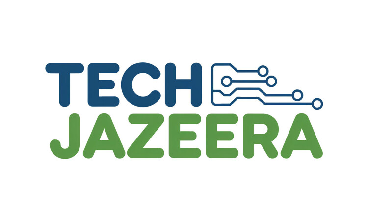 TechJazeera logo