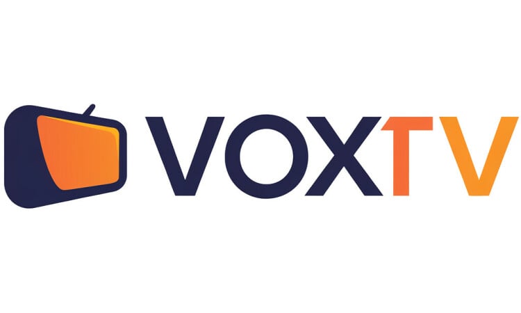 VoxTv.com
