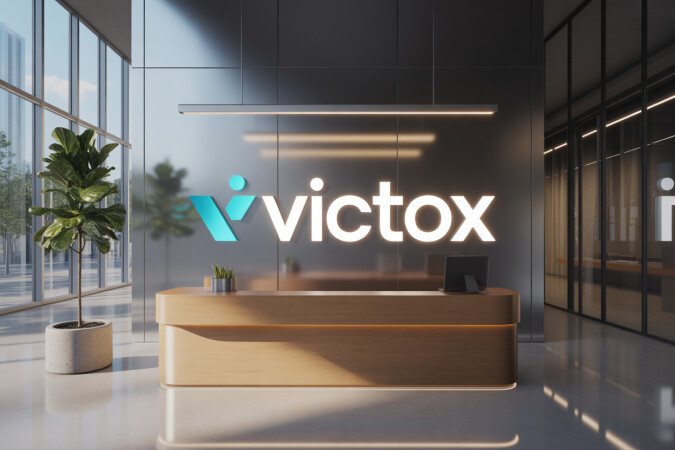 Victox.com image 4