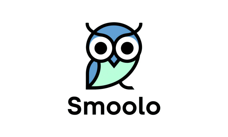 Smoolo logo