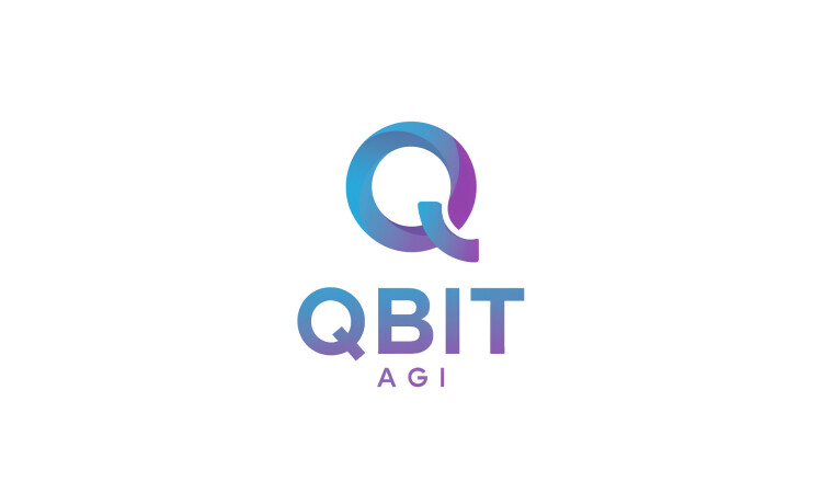 QbitAGI.com is for sale