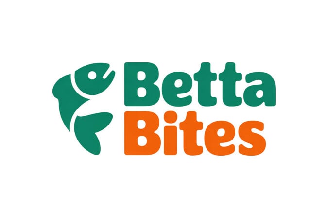 BettaBites logo