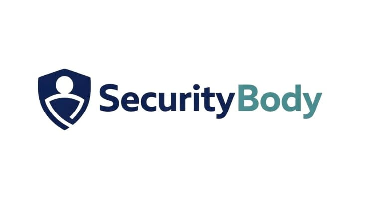 SecurityBody.com - Best premium domain names
