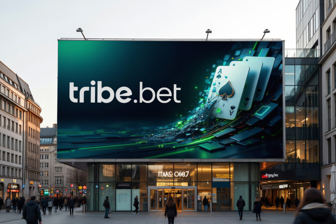 tribe.bet image 3
