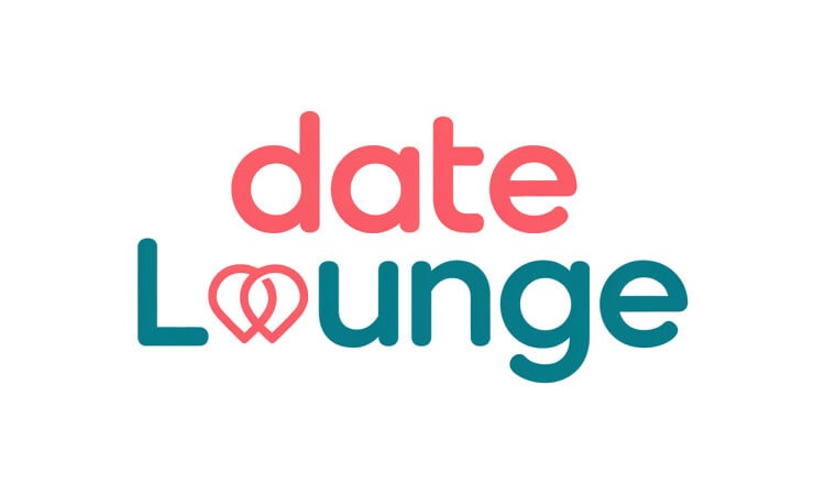 DateLounge logo