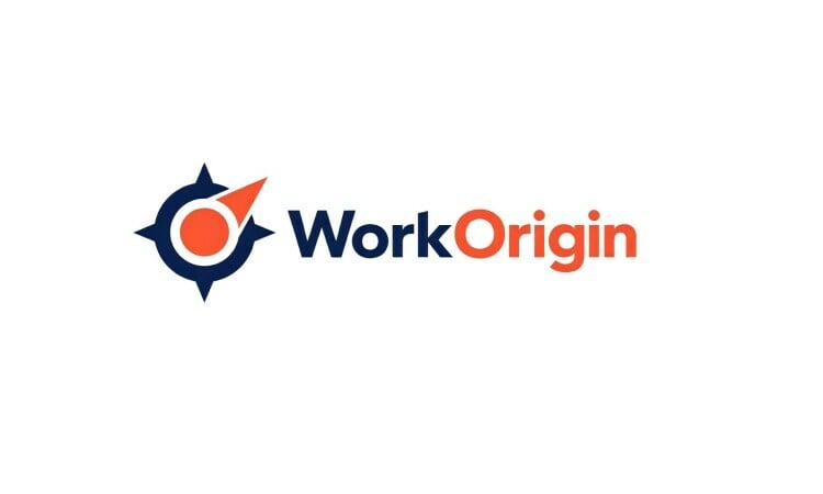 WorkOrigin.com is for sale
