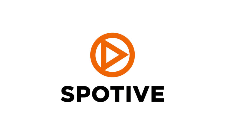 Spotive.com - Catchy premium names