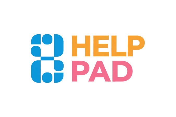 HelpPad.com