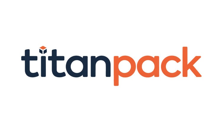 TitanPack.com