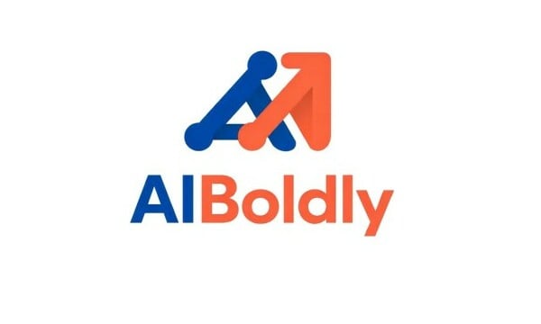 AIBoldly logo