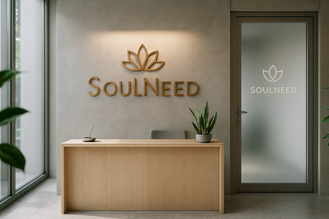 SoulNeed.com image 4