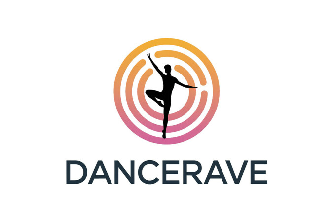 DanceRave.com