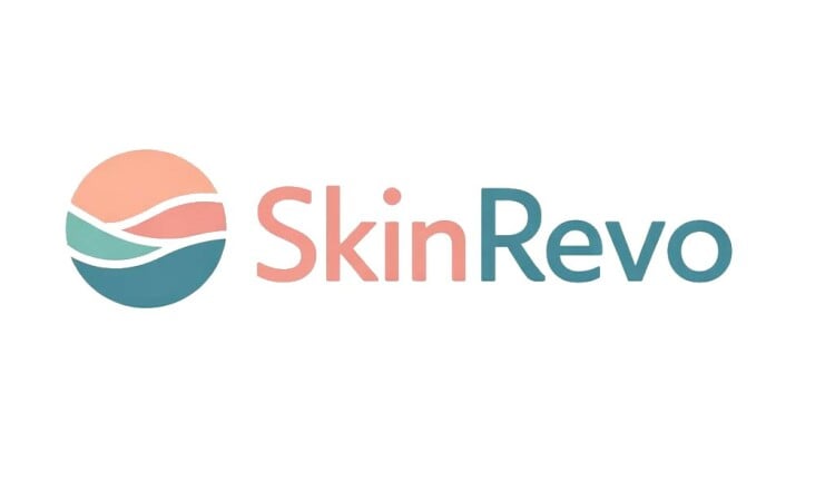 SkinRevo.com