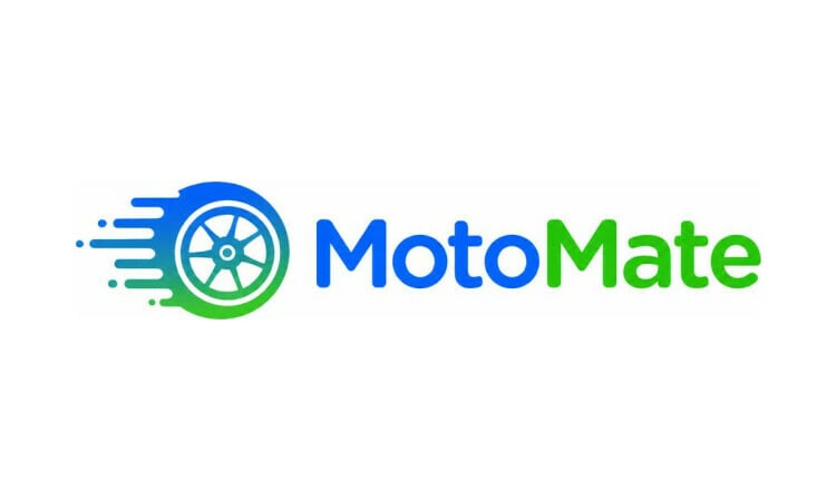 MotoMate.com