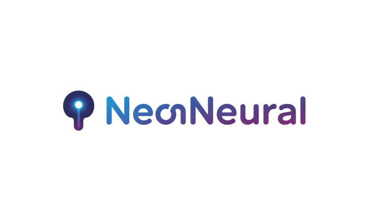 NeonNeural logo