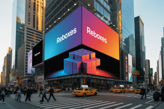 Reboxes.com image 2
