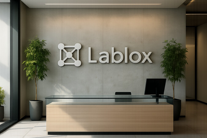 Lablox.com image 4