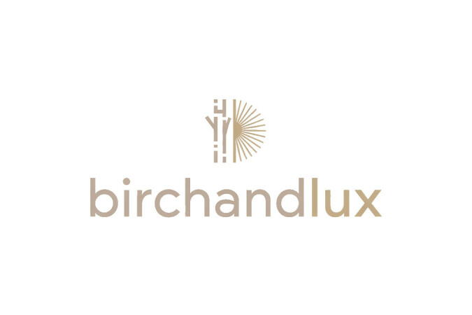 BirchAndLux.com - Best premium domain names for sale