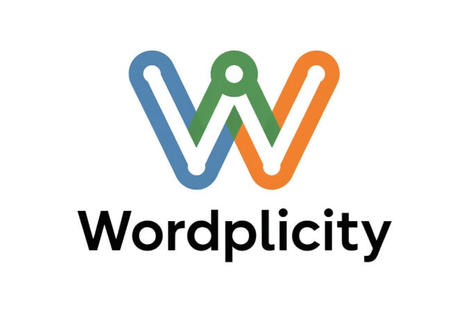 Wordplicity.com - Cool premium names