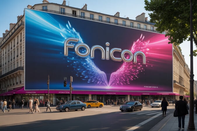 Fonicon.com image 3