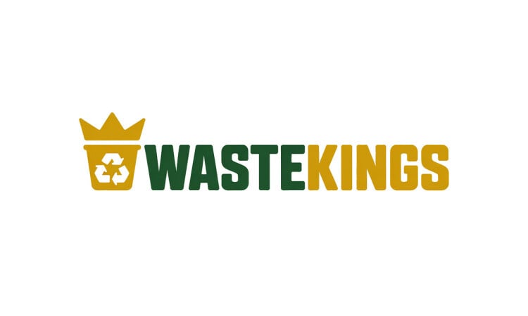 WasteKings.com