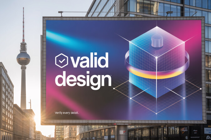 ValidDesign.com image 3