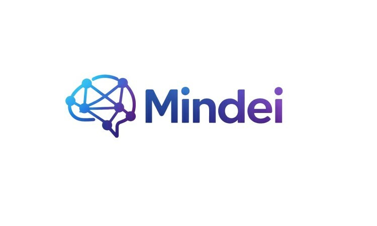 Mindei.com - New premium domain names