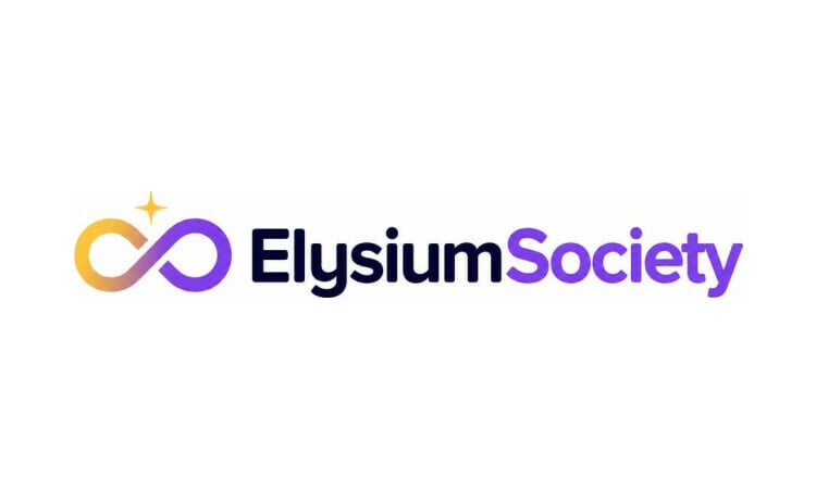 ElysiumSociety logo